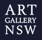 Art Gallery of New South Wales - Perisher Accommodation